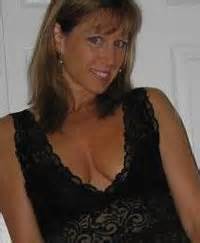 a sexy wife from Prosser, Washington